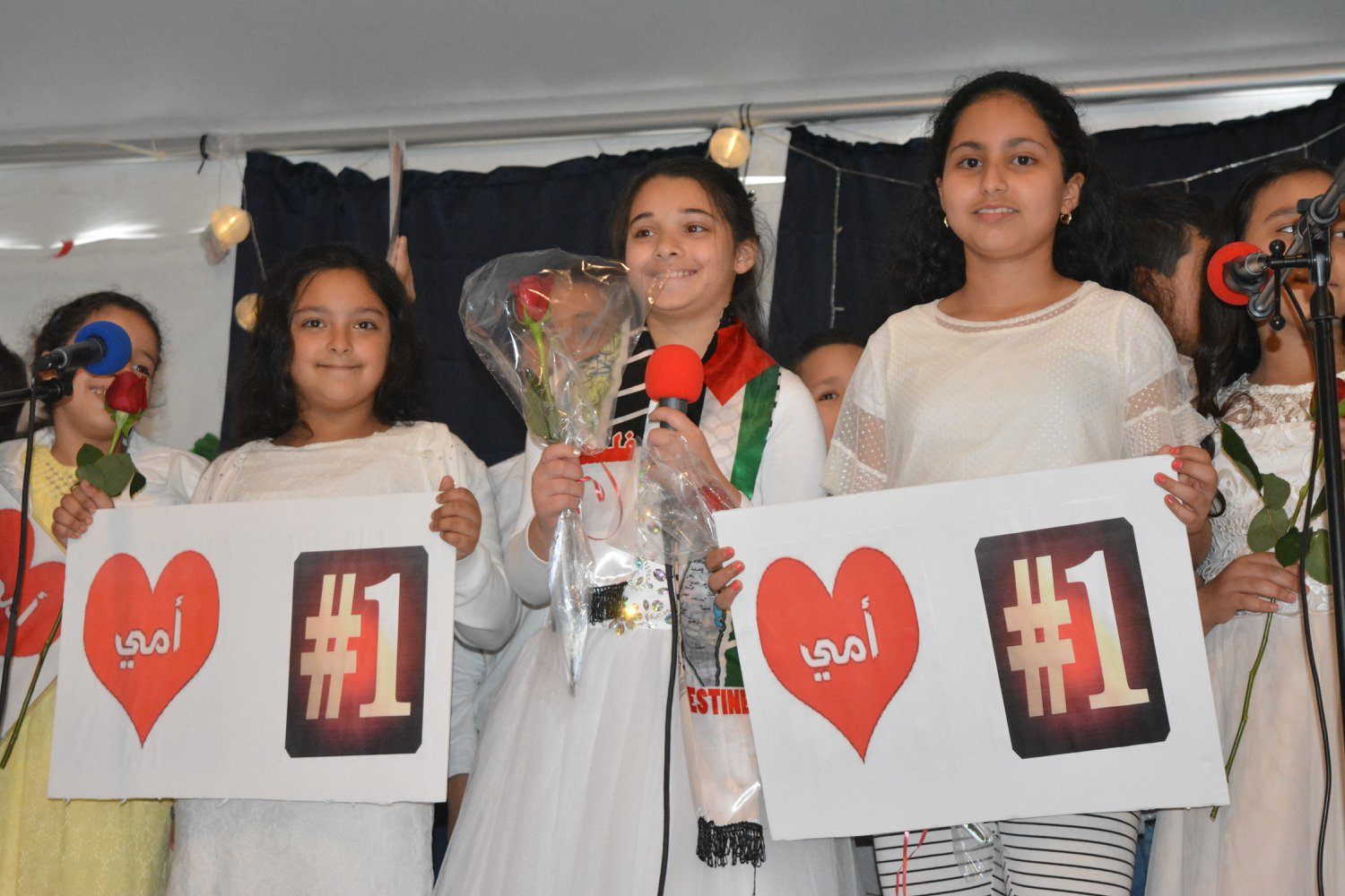Al Huda School Gallery photograph 11