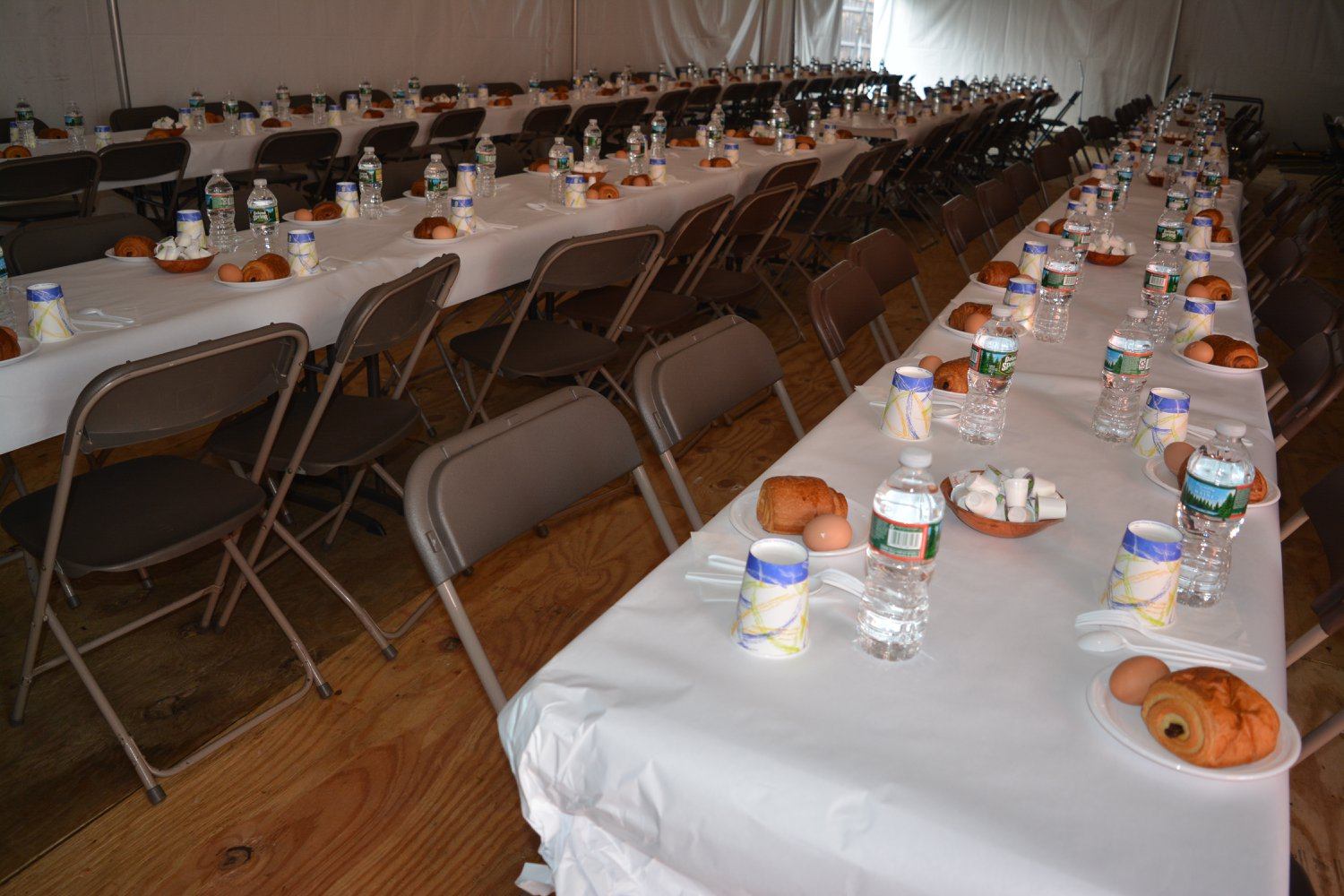 Ramadan Gallery photograph 38
