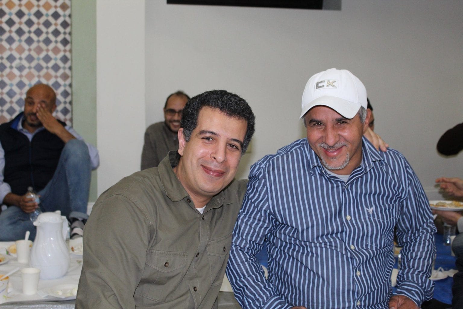 Ramadan Gallery photograph 108