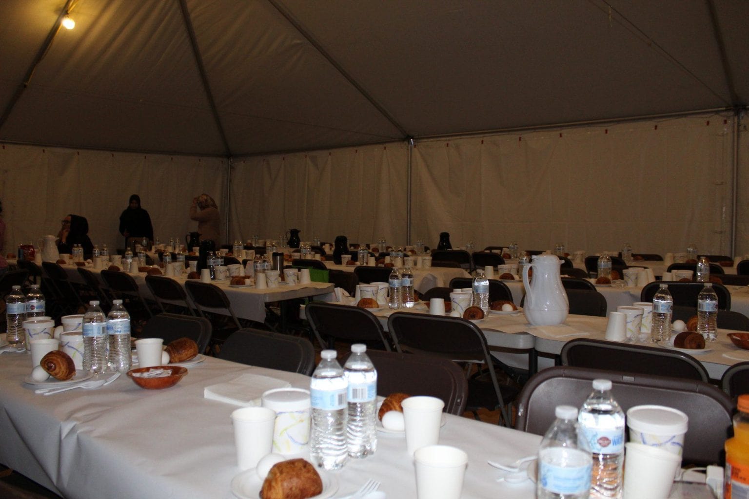 Ramadan Gallery photograph 107