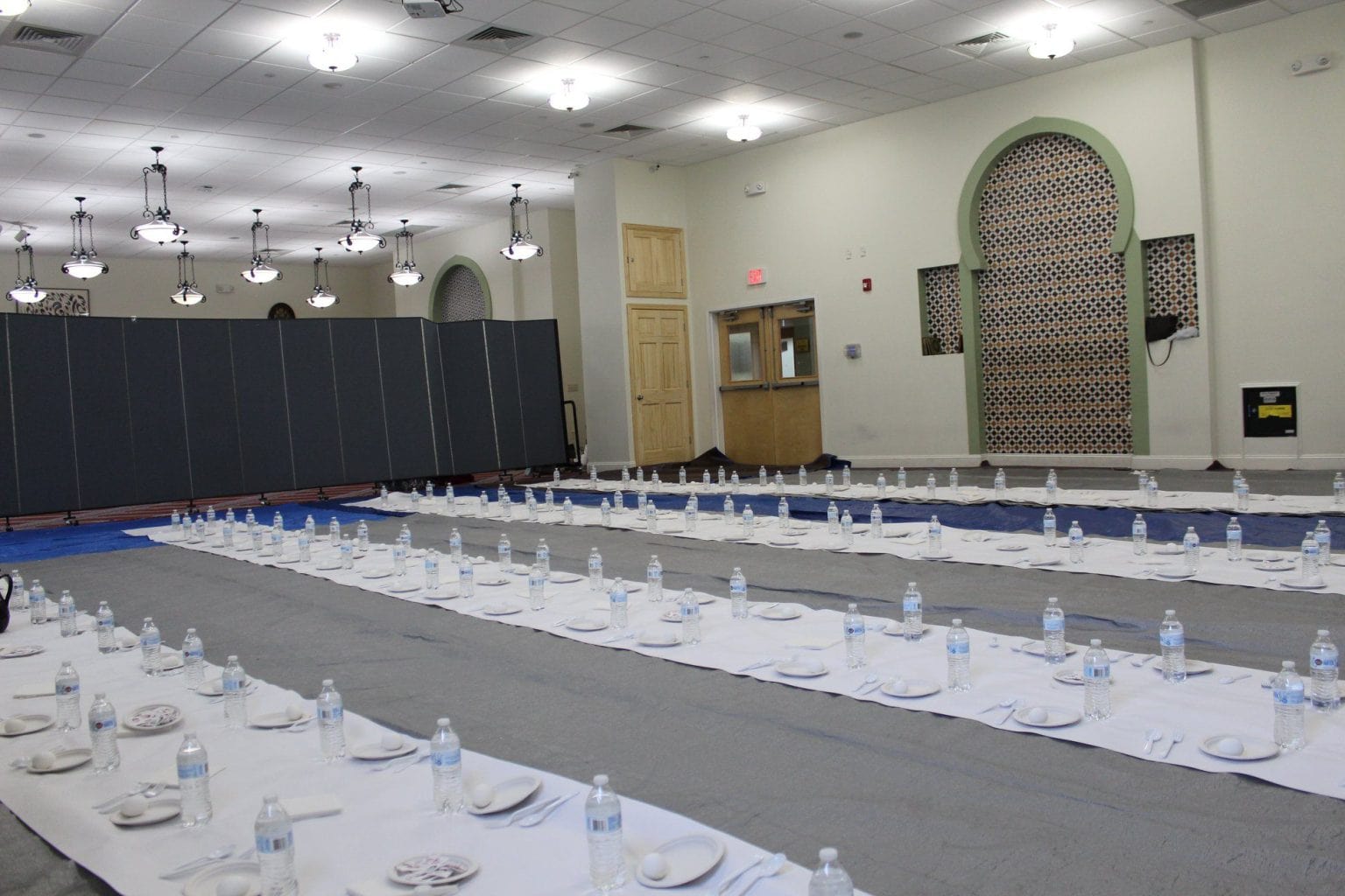 Ramadan Gallery photograph 114