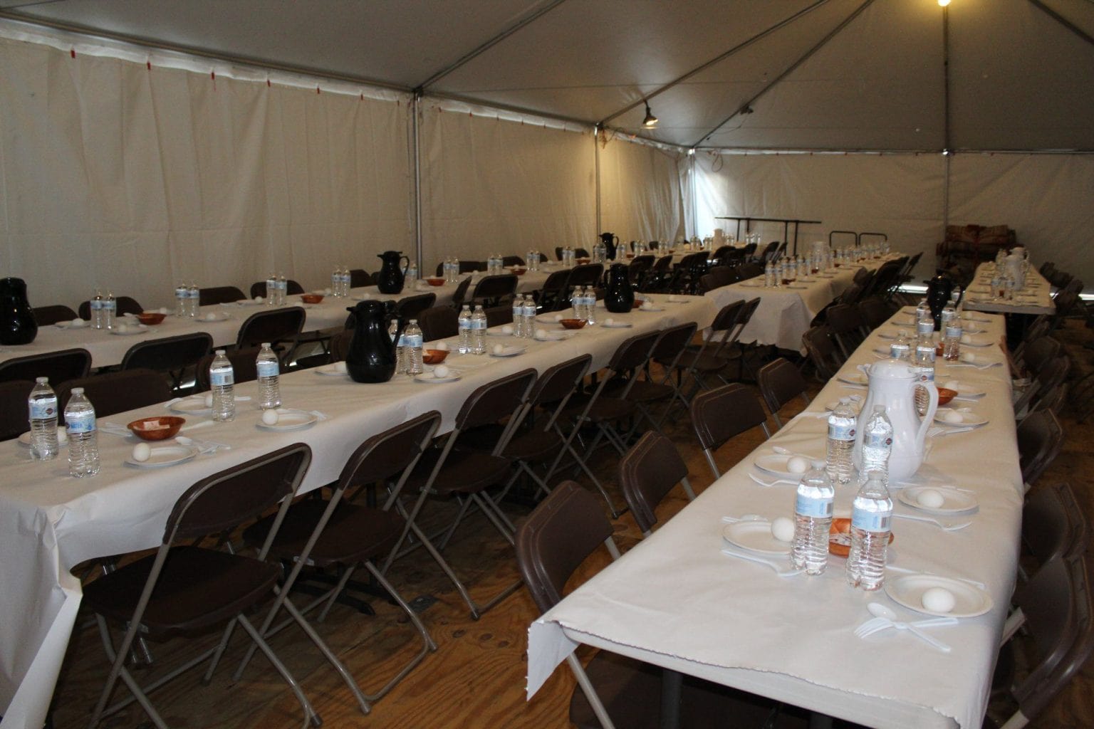 Ramadan Gallery photograph 85