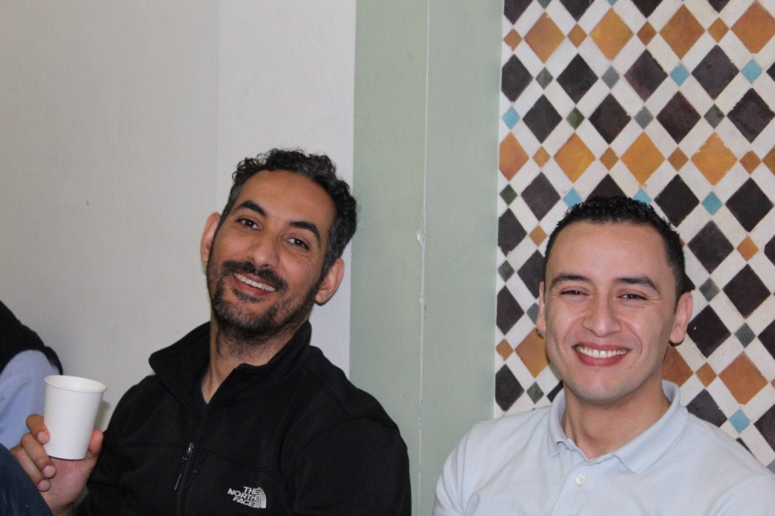 Ramadan Gallery photograph 104