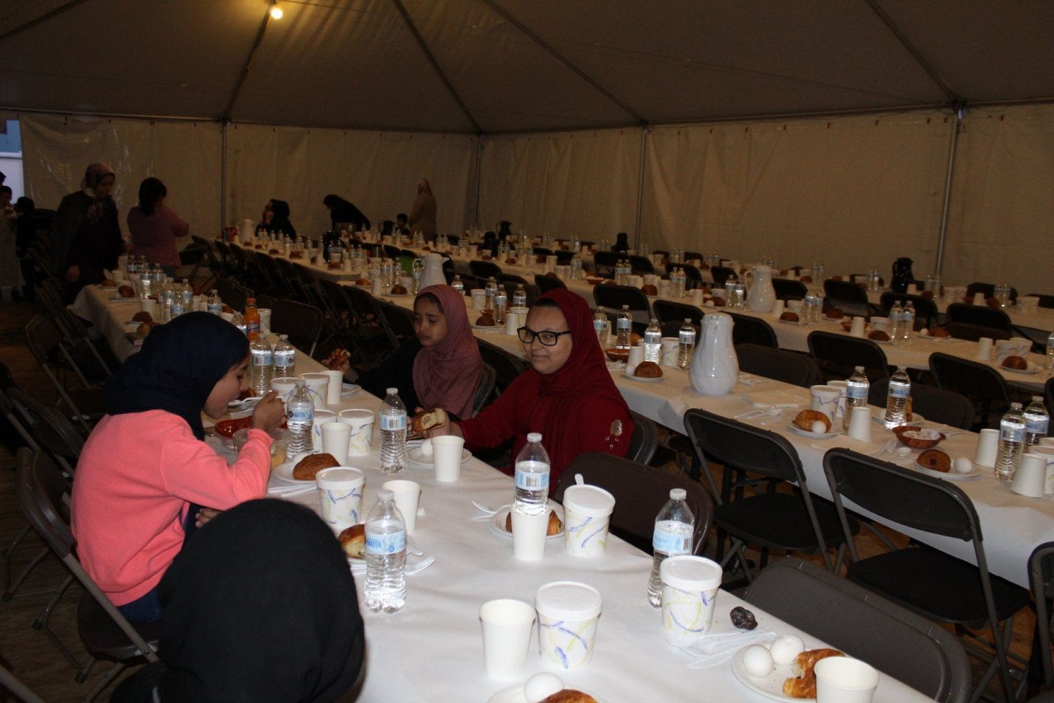 Ramadan Gallery photograph 86