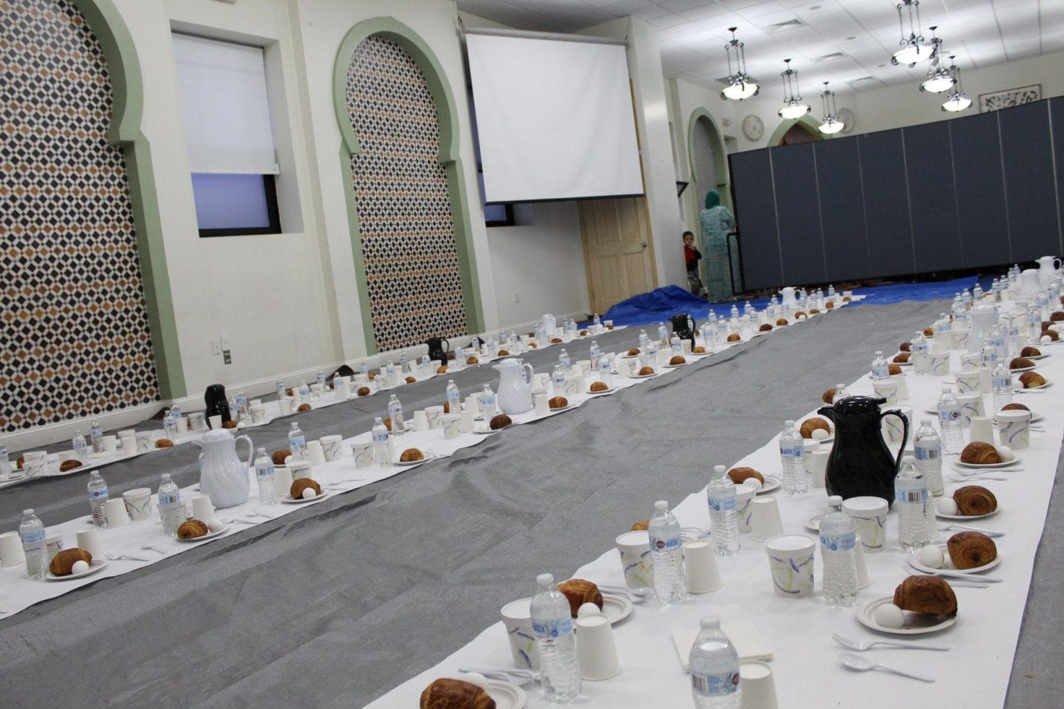Ramadan Gallery photograph 90