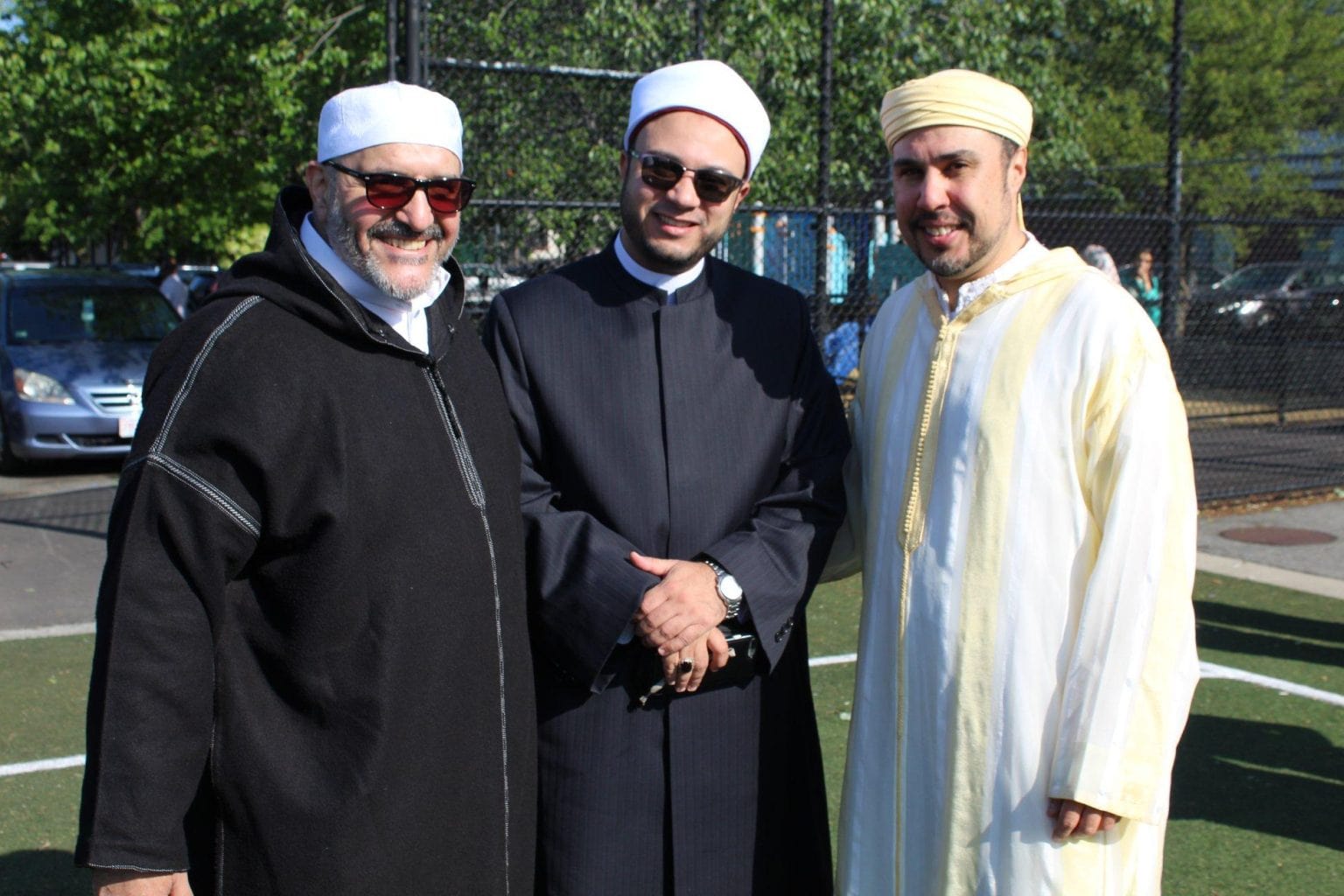 Ramadan Gallery photograph 70
