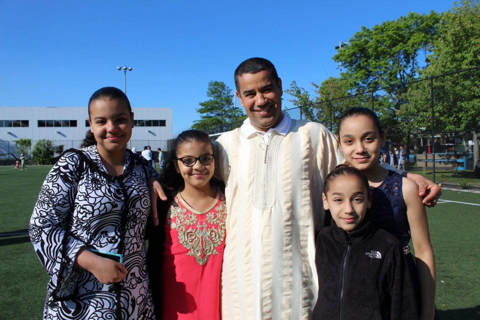Ramadan Gallery photograph 71
