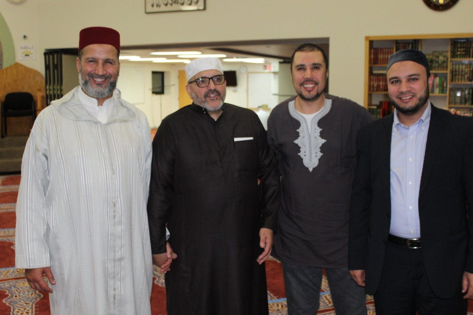 Ramadan Gallery photograph 51