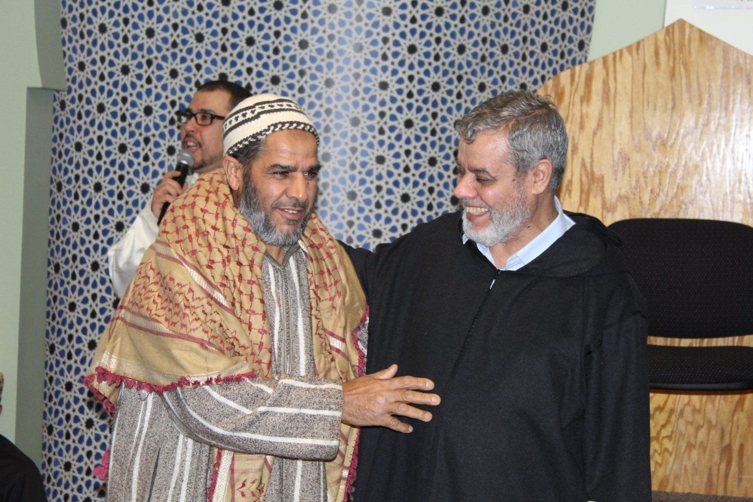 Ramadan Gallery photograph 66
