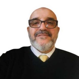 Mohamed Eddaif
