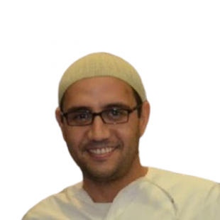 Abdelatif Aitelfqih