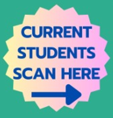 New Students at Al Huda Society